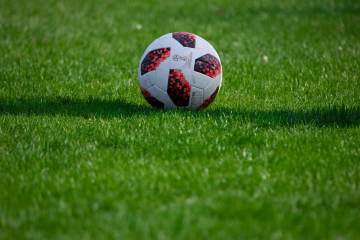 浅谈荣耀运动健康与SoccerLife基于荣耀手表6Plus在足球运动领域的合作、尝试与创新（…